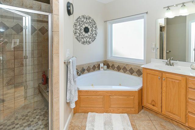 182 Old Camargo Rd, Fayetteville, TN 37334