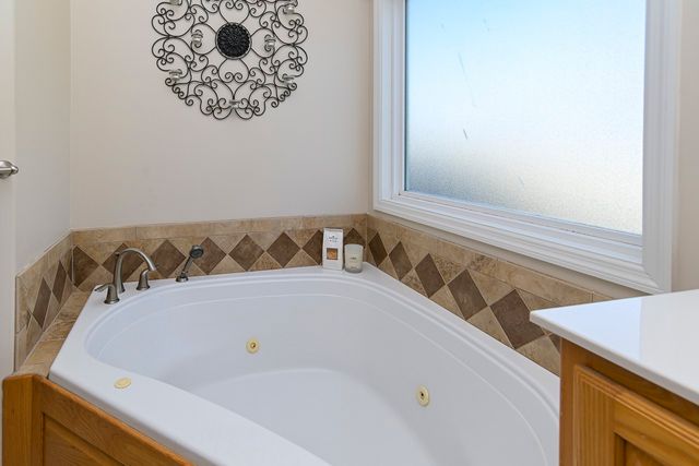 182 Old Camargo Rd, Fayetteville, TN 37334