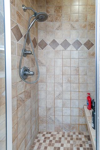 182 Old Camargo Rd, Fayetteville, TN 37334