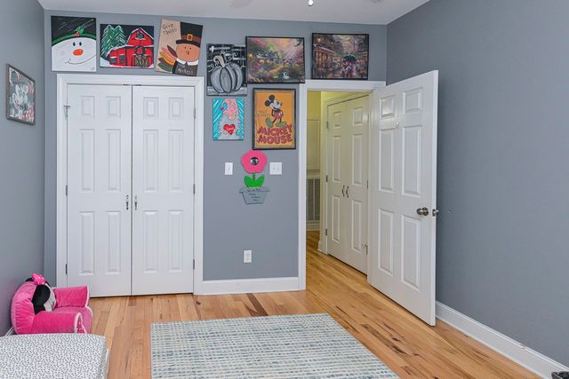 182 Old Camargo Rd, Fayetteville, TN 37334