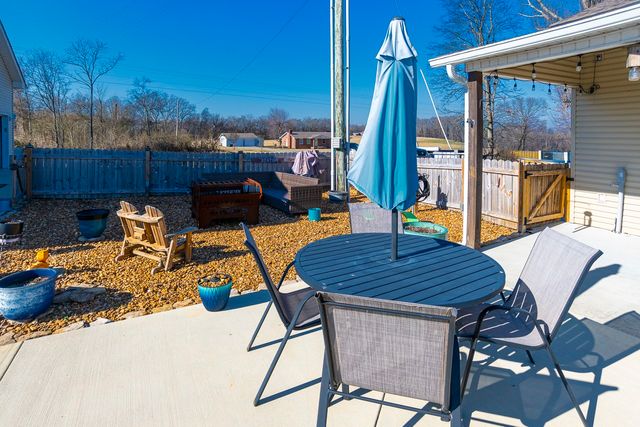 182 Old Camargo Rd, Fayetteville, TN 37334