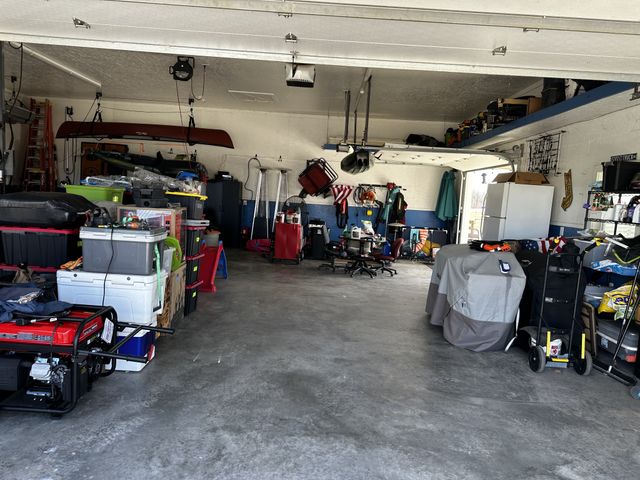 182 Old Camargo Rd, Fayetteville, TN 37334