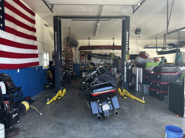 182 Old Camargo Rd, Fayetteville, TN 37334