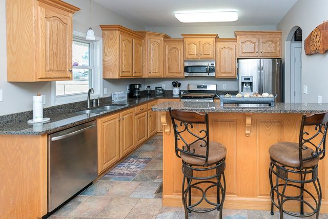 182 Old Camargo Rd, Fayetteville, TN 37334