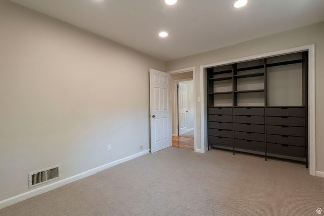 3340 S SANTA ROSA DR, Millcreek, UT 84109