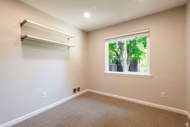 3340 S SANTA ROSA DR, Millcreek, UT 84109