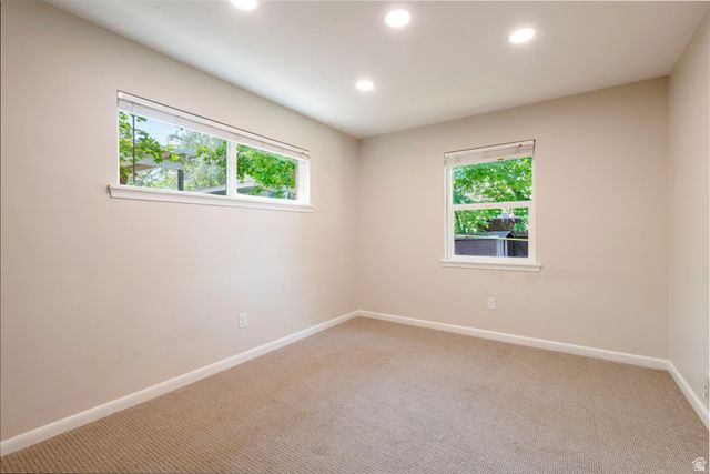 3340 S SANTA ROSA DR, Millcreek, UT 84109