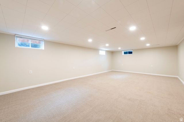 3340 S SANTA ROSA DR, Millcreek, UT 84109