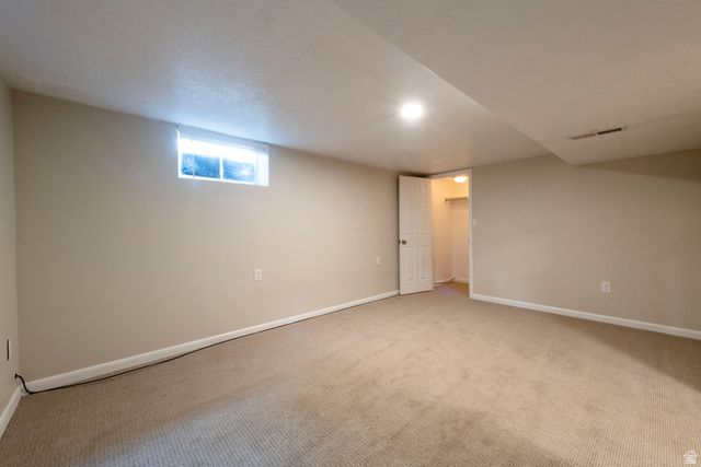 3340 S SANTA ROSA DR, Millcreek, UT 84109