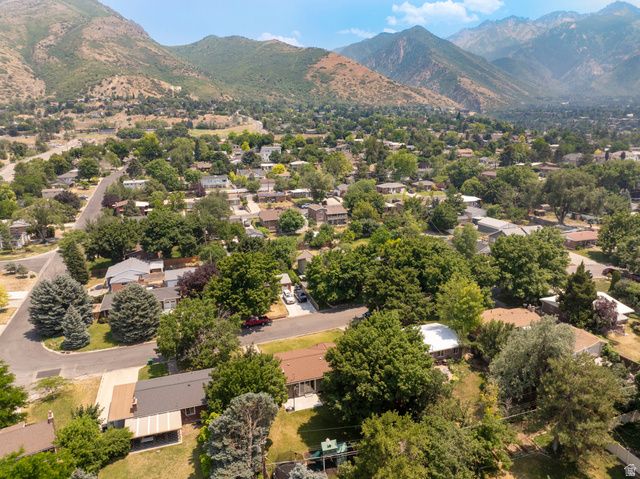 3340 S SANTA ROSA DR, Millcreek, UT 84109