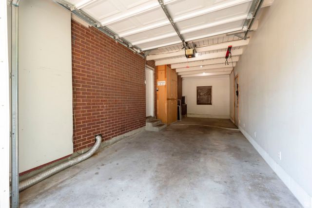 3340 S SANTA ROSA DR, Millcreek, UT 84109