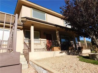 1781 E Forest Lane, San Bernardino, CA 92404