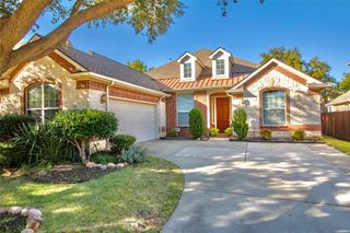 4408 Brenda Drive, Flower Mound, TX 75022