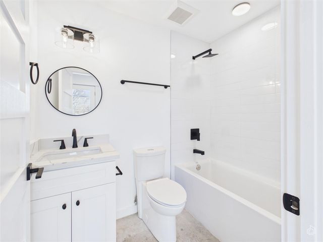 5912 Harold CT 105, Austin, TX 78721