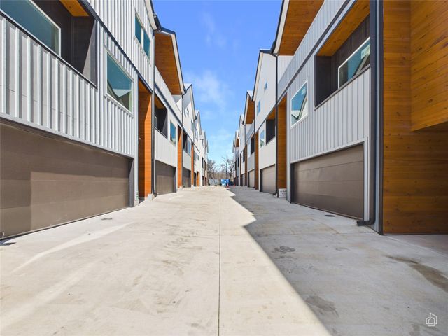 5912 Harold CT 105, Austin, TX 78721