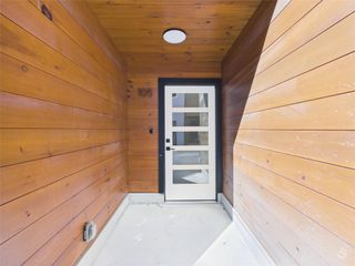 5912 Harold CT 105, Austin, TX 78721