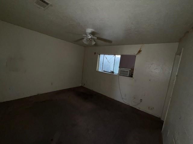 12939 Segrest Drive, Houston, TX 77047
