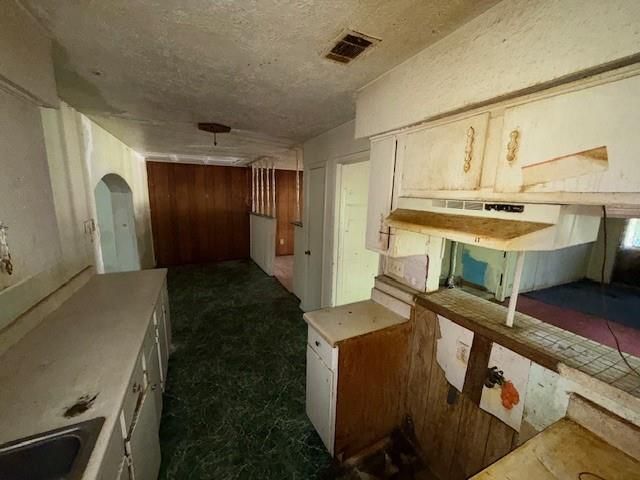 12939 Segrest Drive, Houston, TX 77047