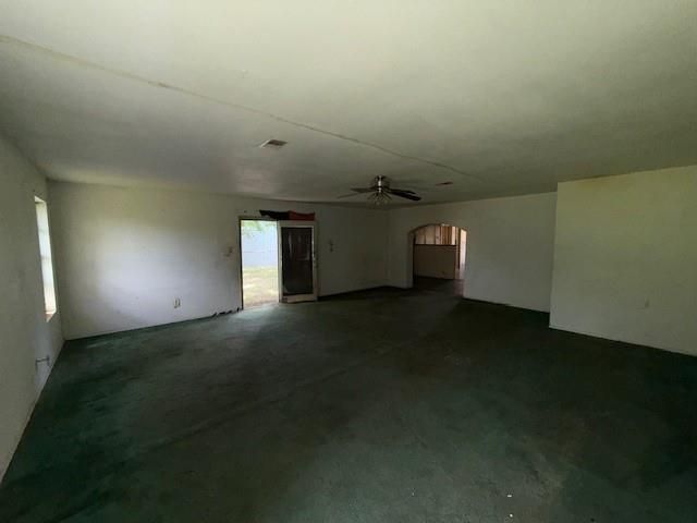 12939 Segrest Drive, Houston, TX 77047