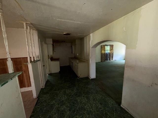 12939 Segrest Drive, Houston, TX 77047