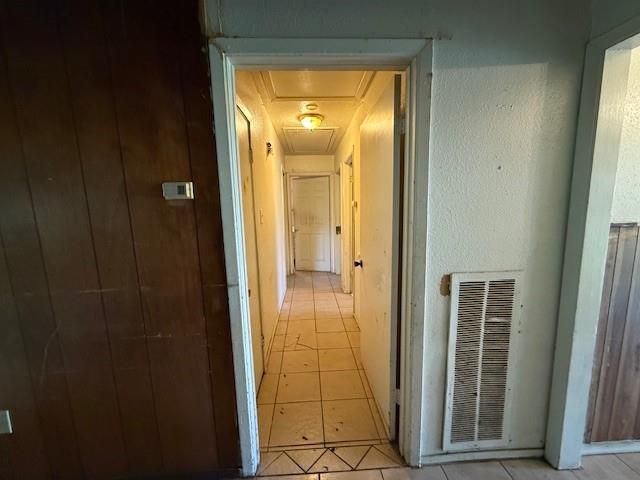 12939 Segrest Drive, Houston, TX 77047