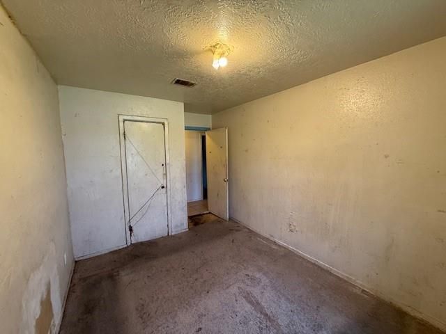 12939 Segrest Drive, Houston, TX 77047