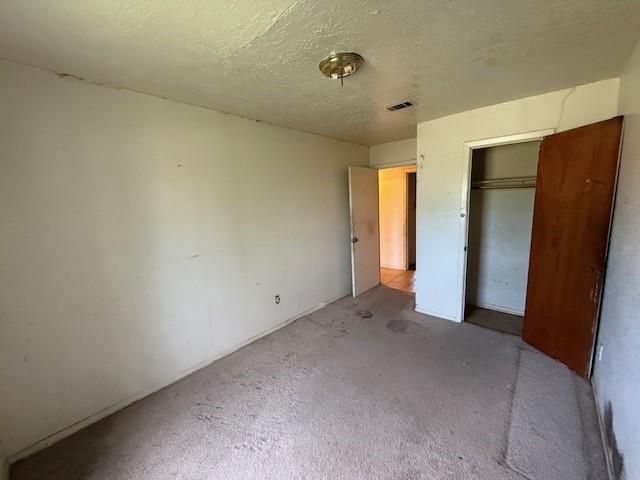 12939 Segrest Drive, Houston, TX 77047