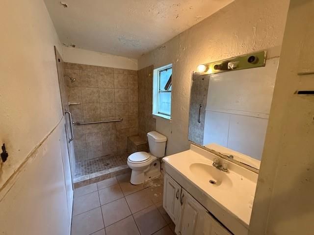 12939 Segrest Drive, Houston, TX 77047
