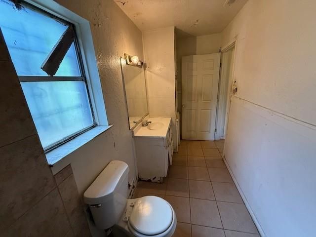 12939 Segrest Drive, Houston, TX 77047