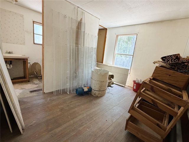 7733 CYPRESS STREET, Keystone Heights, FL 32656