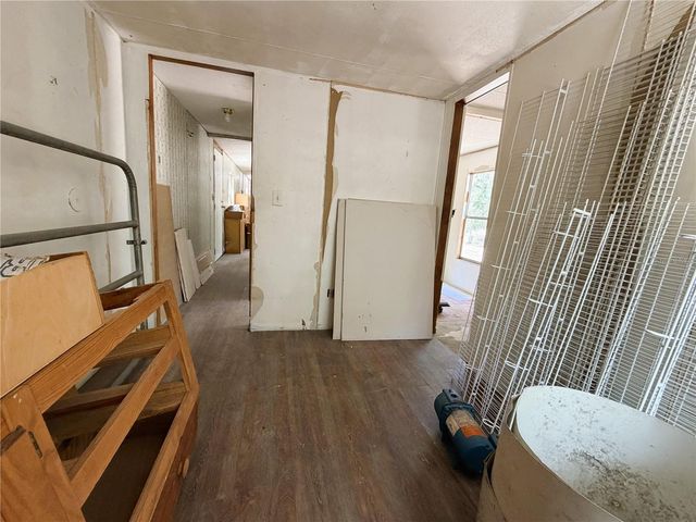 7733 CYPRESS STREET, Keystone Heights, FL 32656