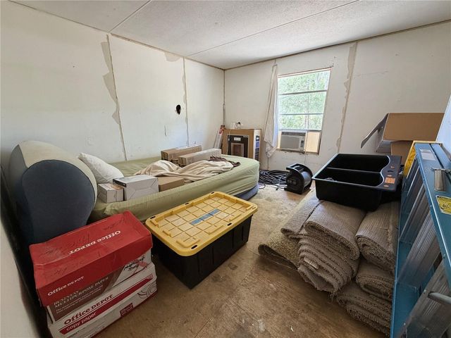 7733 CYPRESS STREET, Keystone Heights, FL 32656