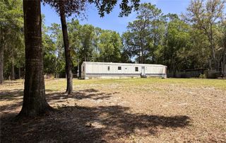 7733 CYPRESS STREET, Keystone Heights, FL 32656