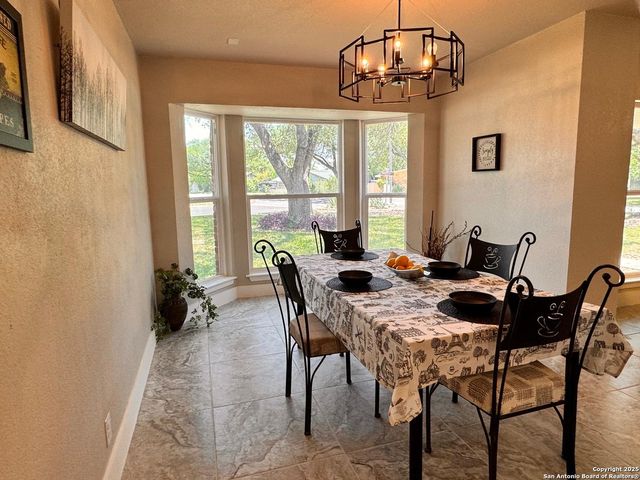 101 DANDELION LN, Castle Hills, TX 78213