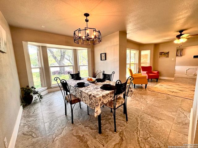 101 DANDELION LN, Castle Hills, TX 78213