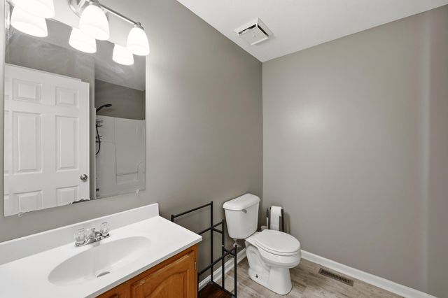 136 Rosemont Street, Stanford, KY 40484