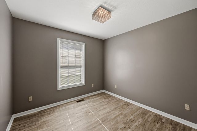 136 Rosemont Street, Stanford, KY 40484