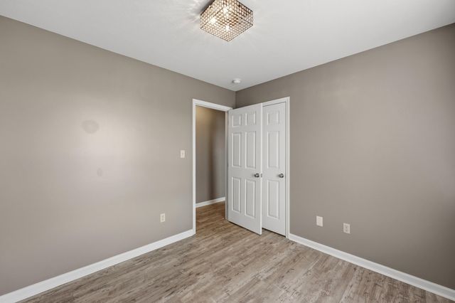 136 Rosemont Street, Stanford, KY 40484