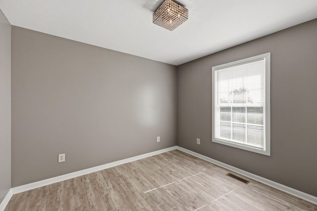 136 Rosemont Street, Stanford, KY 40484
