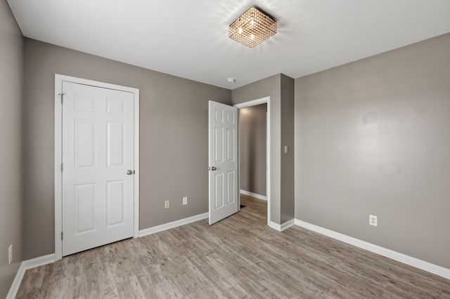 136 Rosemont Street, Stanford, KY 40484