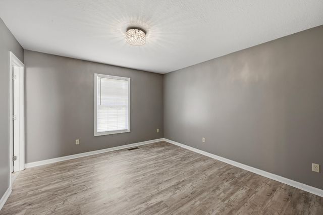 136 Rosemont Street, Stanford, KY 40484