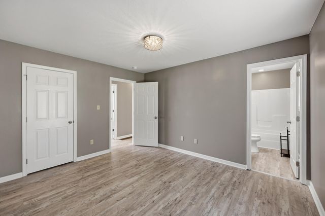 136 Rosemont Street, Stanford, KY 40484