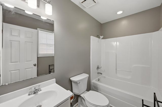 136 Rosemont Street, Stanford, KY 40484