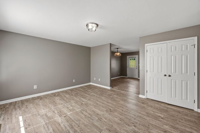 136 Rosemont Street, Stanford, KY 40484