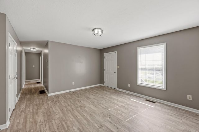 136 Rosemont Street, Stanford, KY 40484