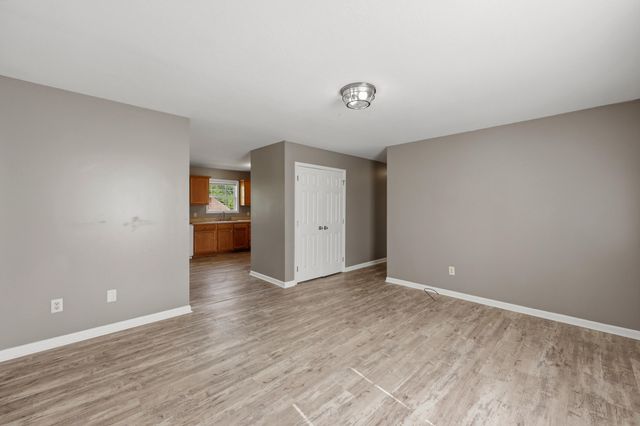 136 Rosemont Street, Stanford, KY 40484