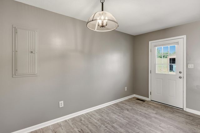 136 Rosemont Street, Stanford, KY 40484