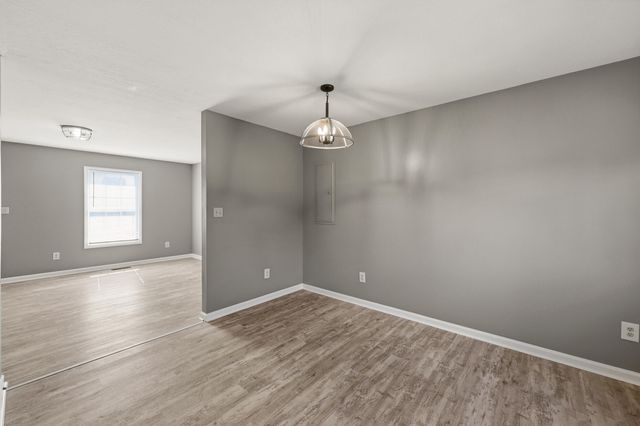136 Rosemont Street, Stanford, KY 40484