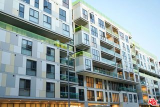 414 N Orange Street 801, Glendale, CA 91203