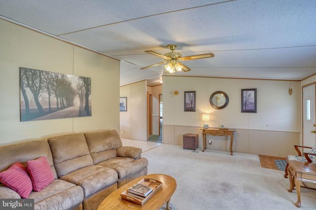 331 SEAN LN, Clayton, DE 19938